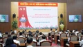 Tập huấn kiến thức, kỹ năng tiếp công dân, xử lý đơn khiếu nại, tố cáo theo mô hình chính quyền địa phương 2 cấp