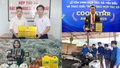 Thanh niên Lào Cai phát huy phong trào “5 tiên phong”