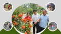 “Dân vận khéo” tạo môi trường xanh - sạch - đẹp
