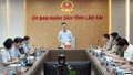 Đẩy mạnh phòng, chống tiêu cực, tham nhũng trong hoạt động thi hành án dân sự