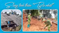 Sáng tinh thần “Ba nhất”