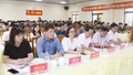 846 học viên Khóa K61S ra quân hoạt động thực tế tại xã Quy Mông