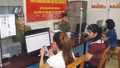 Phân cấp đăng ký xe tại công an xã: Thuận lòng dân, chặt quản lý