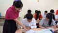 Học sinh khu vực Văn Chấn (cũ) sẵn sàng cho Kỳ thi tốt nghiệp THPT