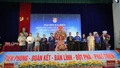 Đoàn Thanh niên xã Tả Van tổ chức thành công Đại hội lần thứ Nhất