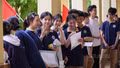 Lào Cai sẵn sàng cho Kỳ thi tốt nghiệp THPT năm 2026