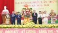 Khẩn trương cụ thể hóa nghị quyết thành chương trình hành động sát với thực tiễn 