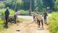 Lào Cai phát động phong trào thi đua đặc biệt hướng tới đại hội Mặt trận Tổ quốc các cấp
