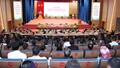 Quang cảnh Đại hội