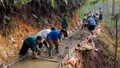 Lào Cai chuẩn bị tổ chức Đại hội Thi đua yêu nước Mặt trận Tổ quốc và các tổ chức chính trị - xã hội lần thứ I