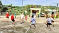 Lào Cai chuẩn bị tổ chức Đại hội Thể dục Thể thao lần thứ I