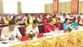 Chính quyền hai cấp ở Lào Cai: Gần dân, sát việc