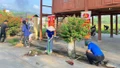 Lào Cai có 37 xã, 920 thôn đạt chuẩn nông thôn mới, kiểu mẫu