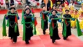 Lào Cai sẵn sàng cho Festival sông Hồng 2025