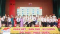 Phó Bí thư Tỉnh ủy, Chủ tịch UBND tỉnh Trần Huy Tuấn dự và chỉ đạo Đại hội đại biểu Đảng bộ xã Cốc San lần thứ I, nhiệm kỳ 2025 – 2030