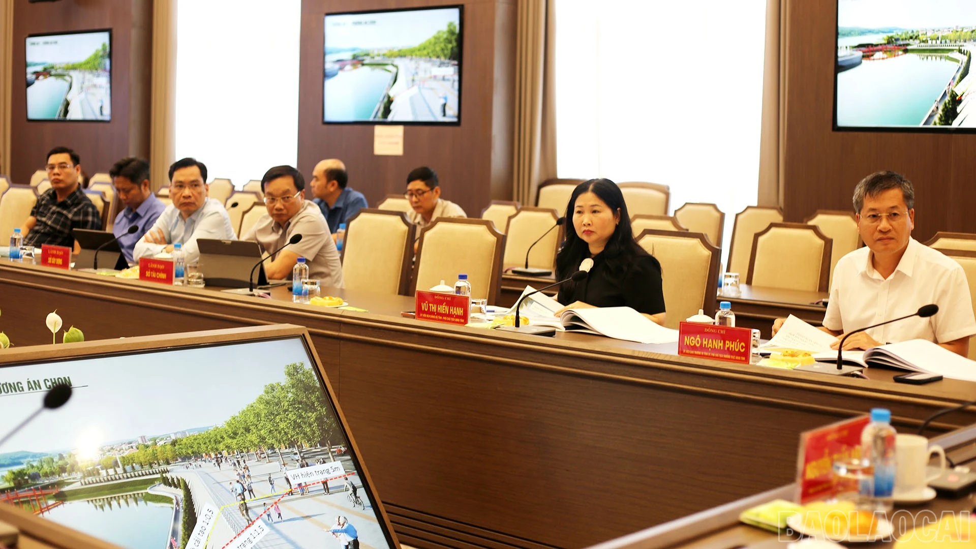 baolaocai-br_img-2105.jpg