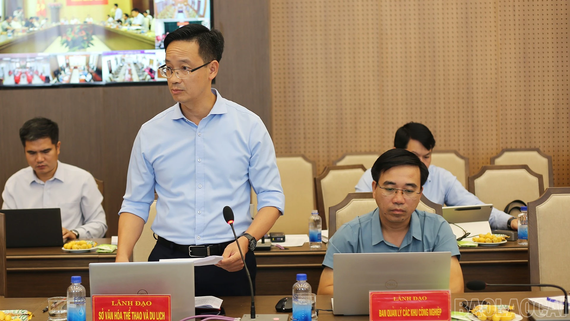 baolaocai-br_img-7989.jpg