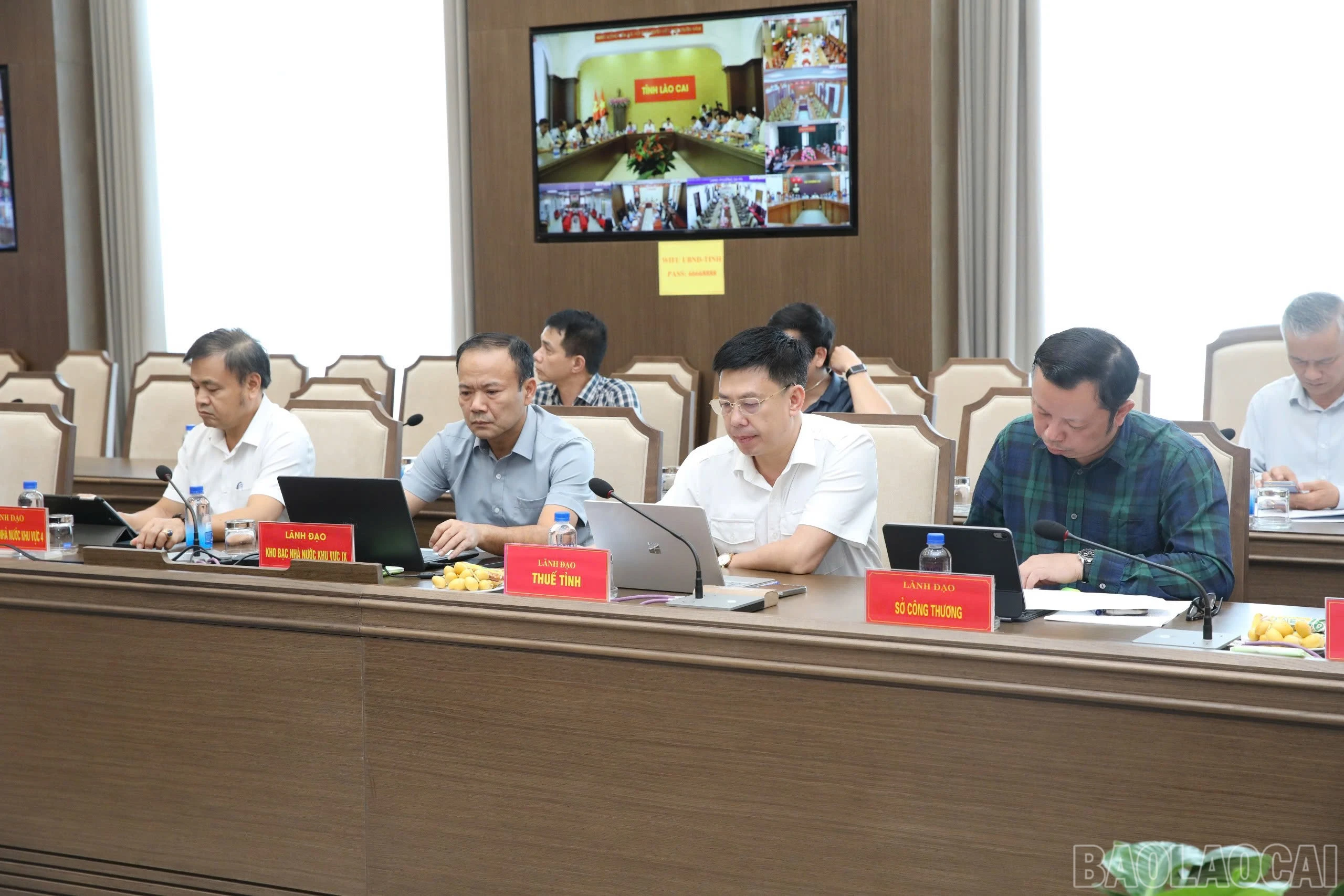 baolaocai-br_img-7969.jpg