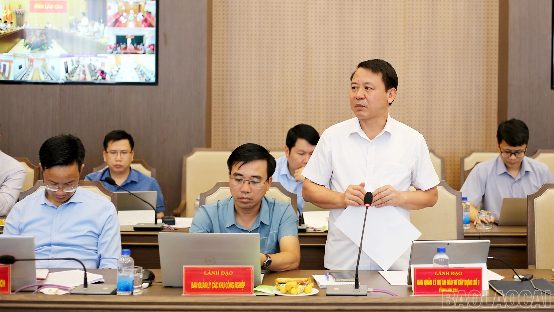 baolaocai-br_img-7997.jpg