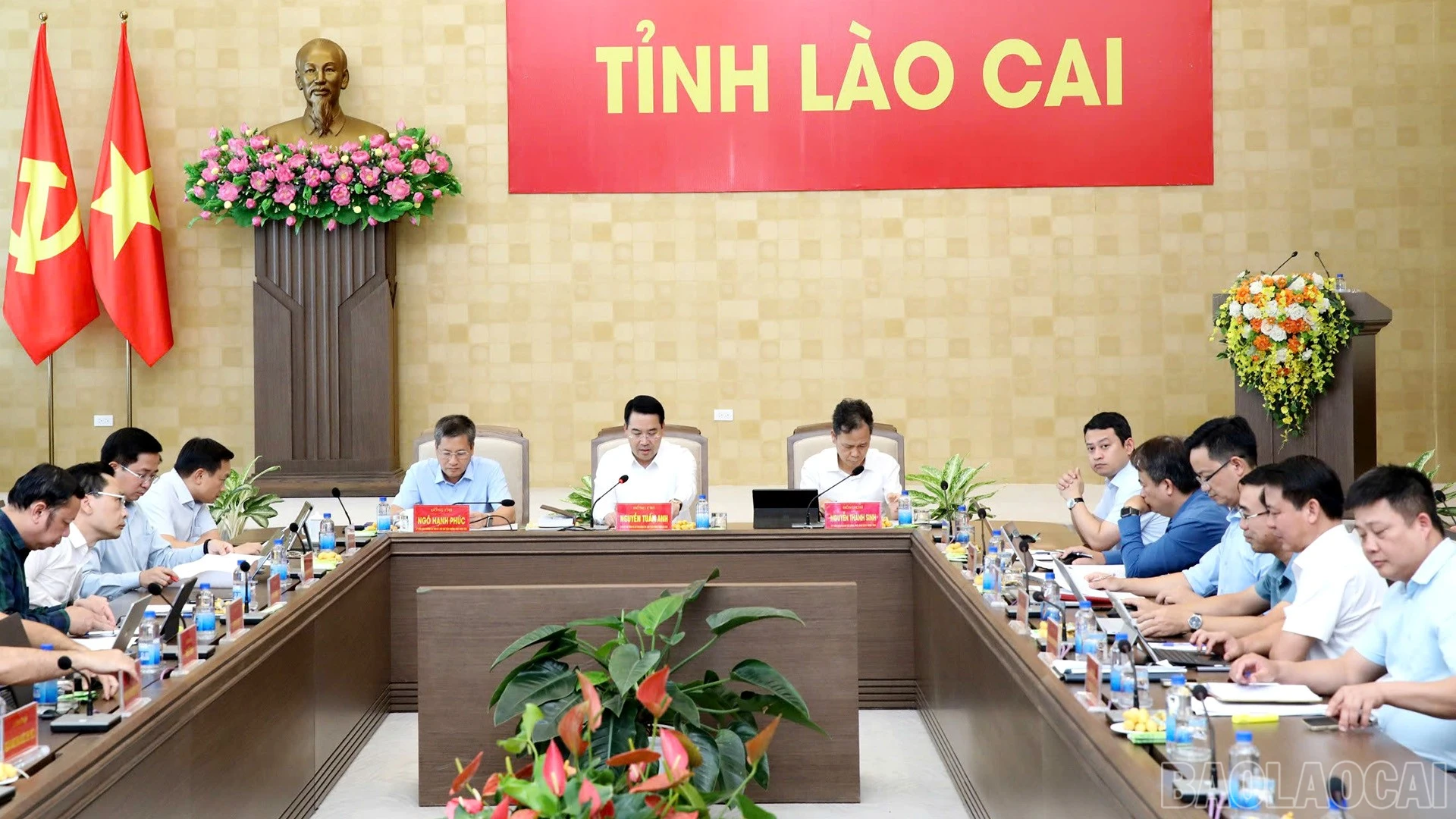 baolaocai-br_quang-canh-hn.jpg