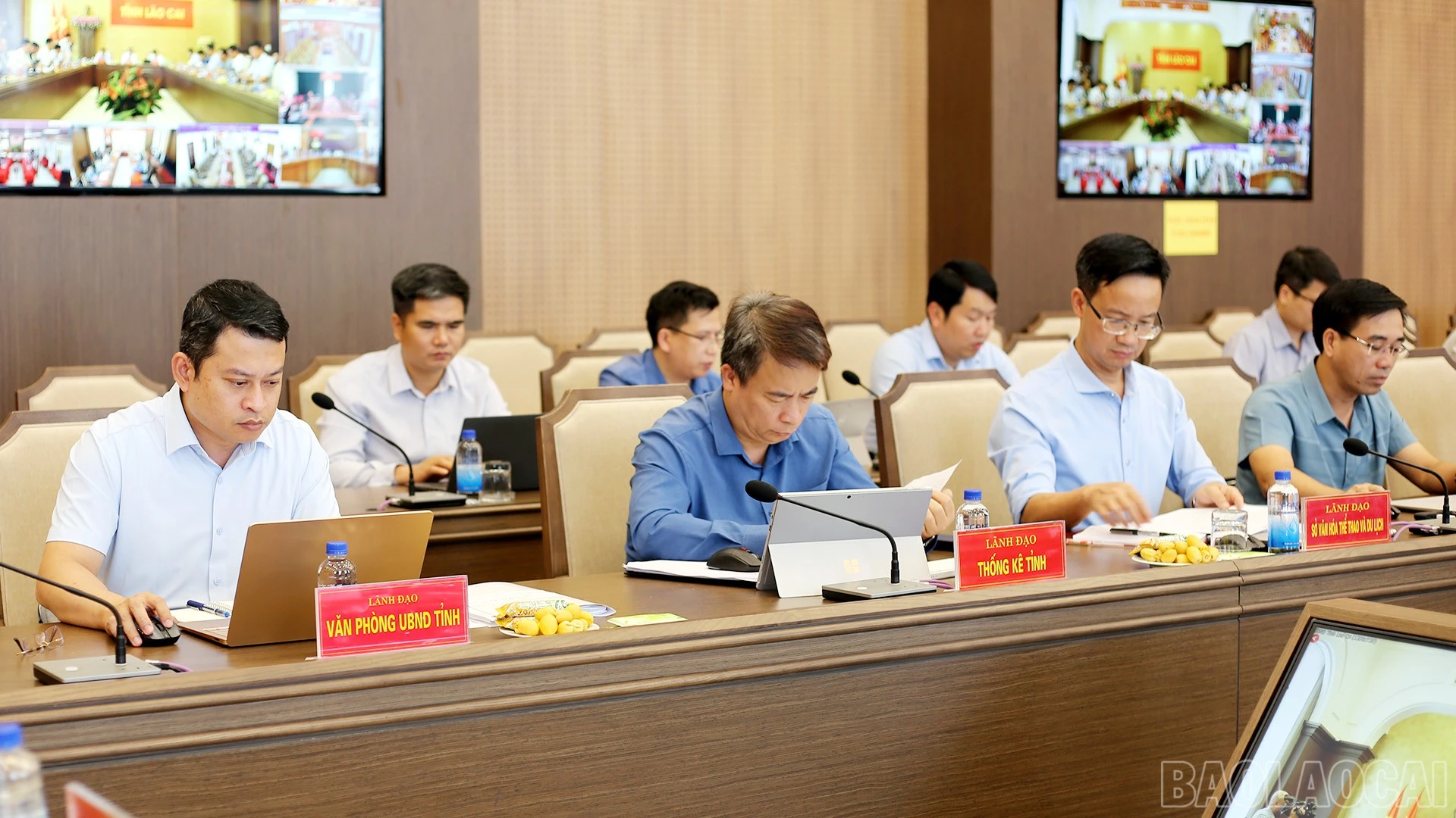 baolaocai-br_img-7965.jpg