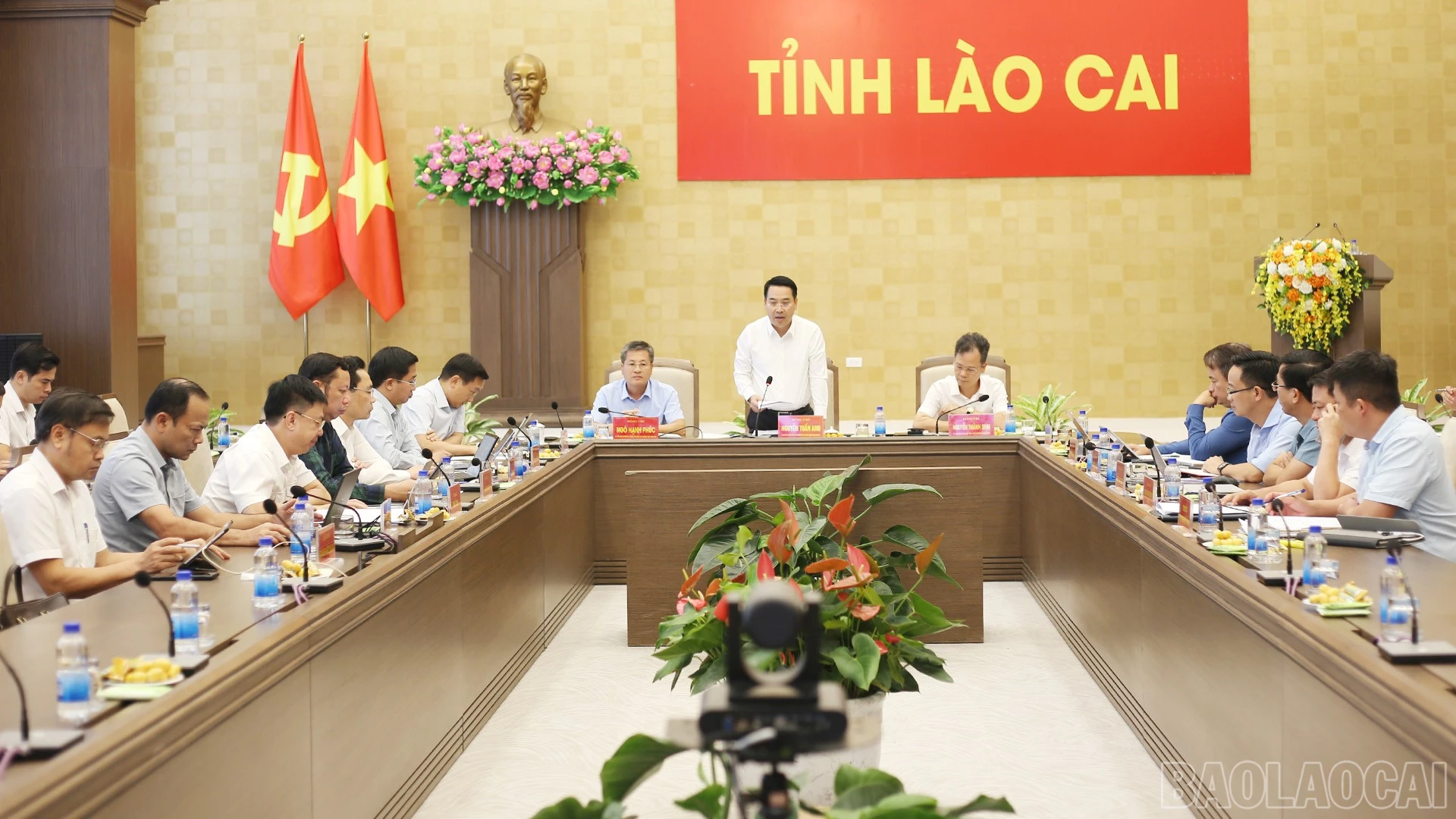 baolaocai-br_img-8012.jpg
