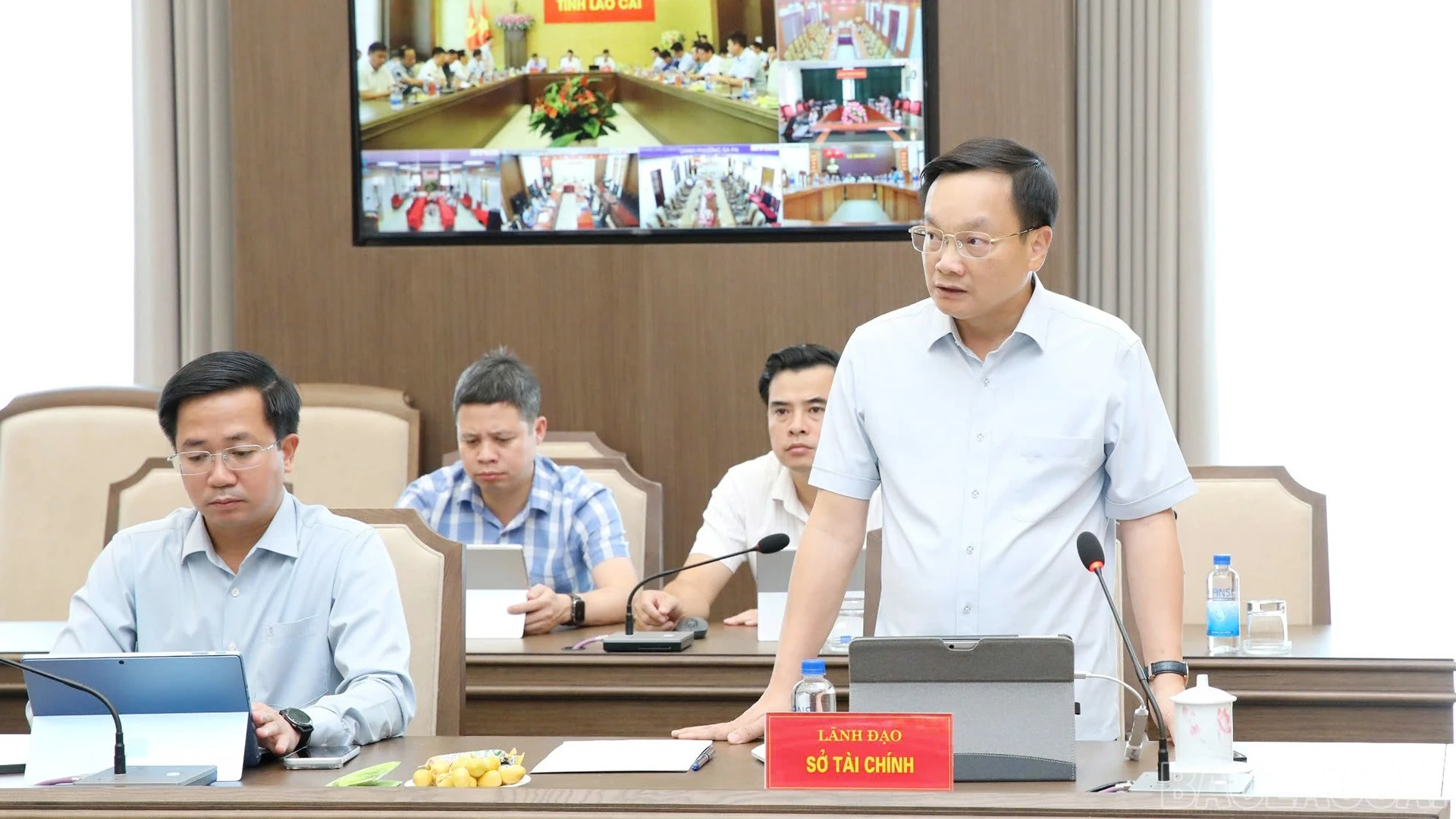baolaocai-br_lanh-dao-so-tai-chinh.jpg