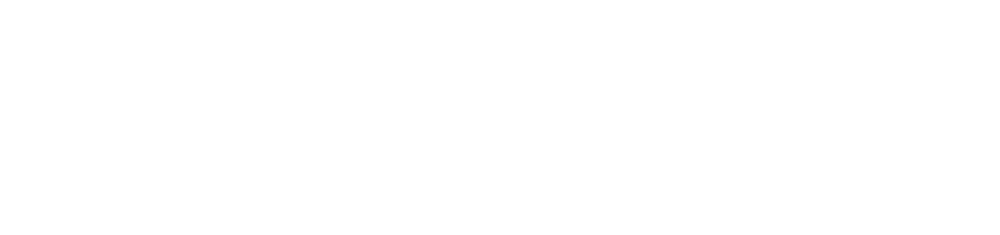 tit2.gif