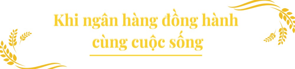 tit-2.png