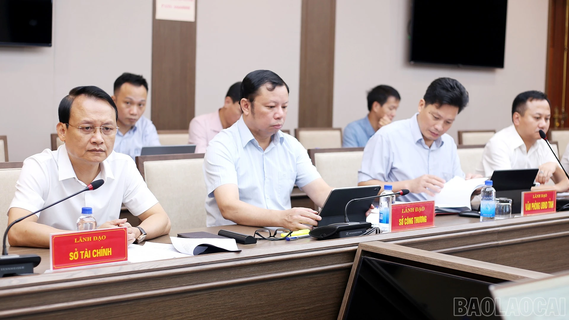 baolaocai-br_img-7863.jpg