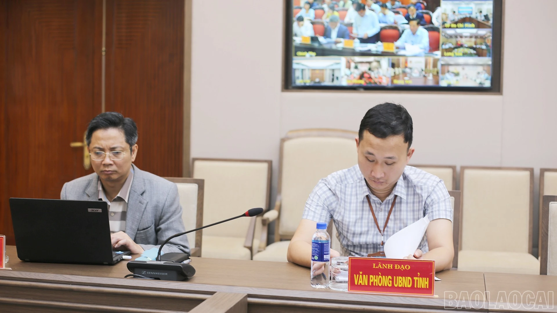baolaocai-br_img-0870.jpg