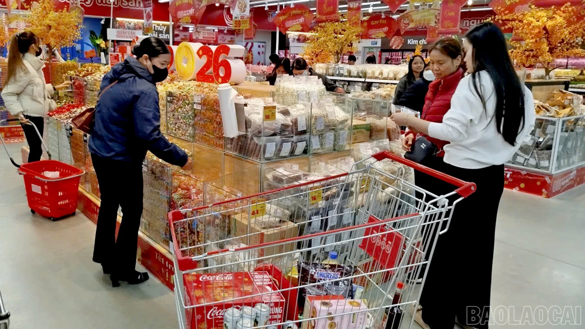 baolaocai-br_mua-sam-sieu-thi.jpg