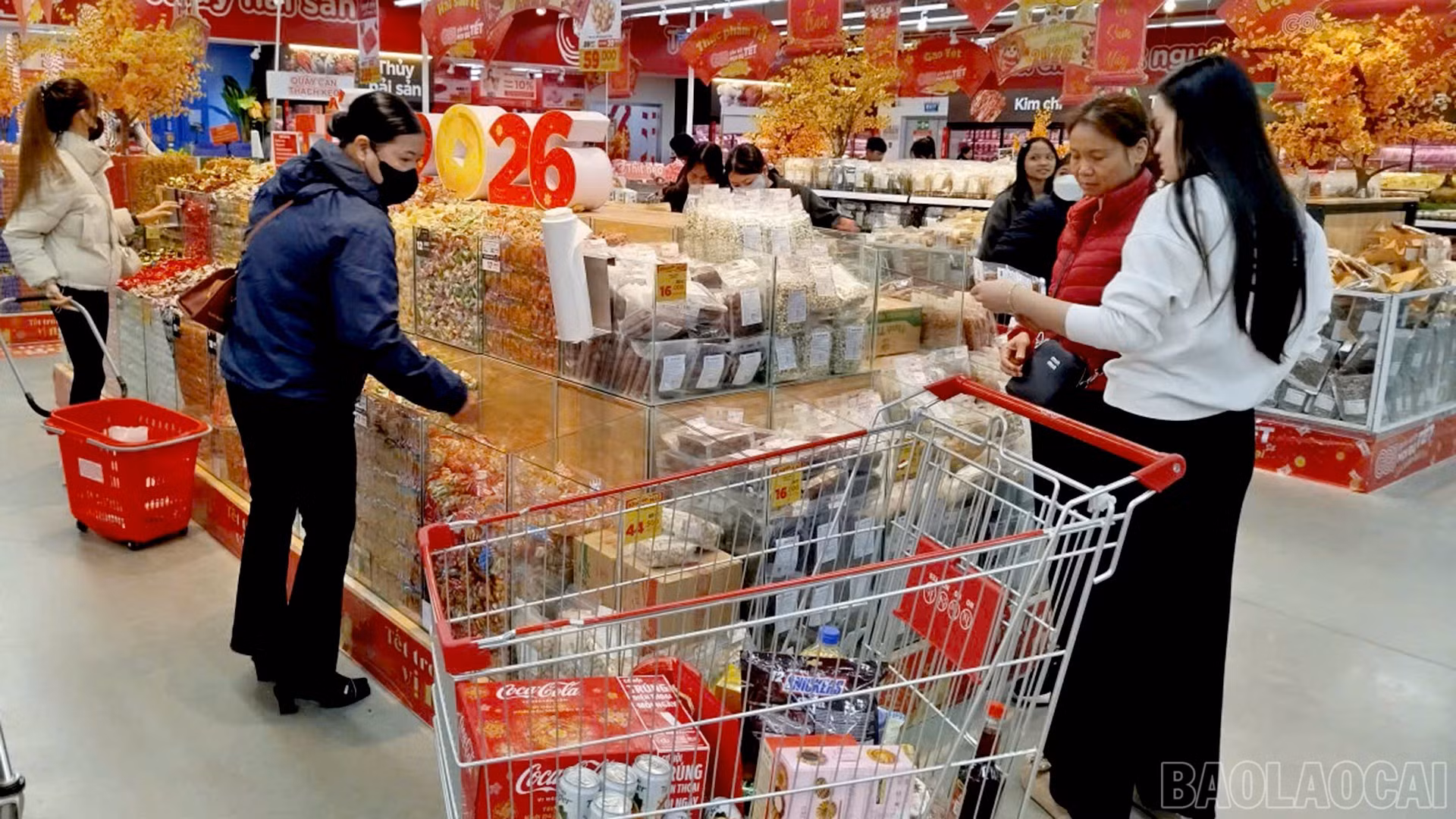 baolaocai-br_mua-sam-sieu-thi.jpg