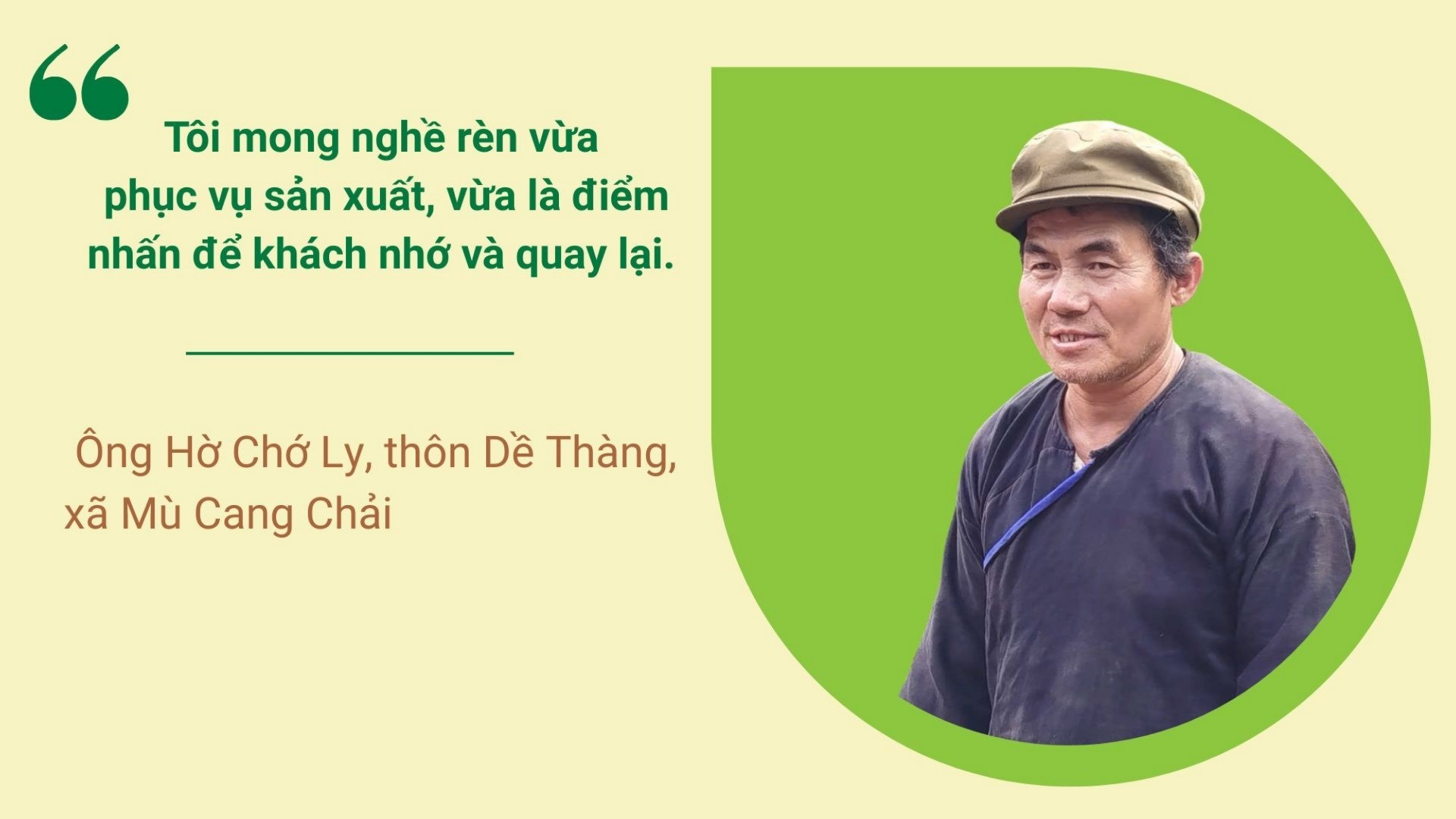 ong-ho-cho-ly-4554.jpg