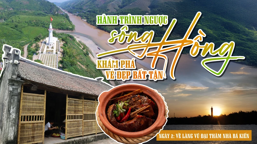 Khám Phá Thế Giới Ty Lệ Kèo - Nơi Đam Mê Bóng Đá Gặp Gỡ Cơ Hội Đầu Tư