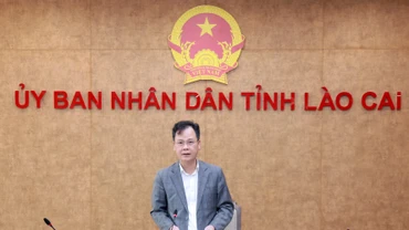 Các xã, phường cần nêu cao tính chủ động thi hành án hành chính