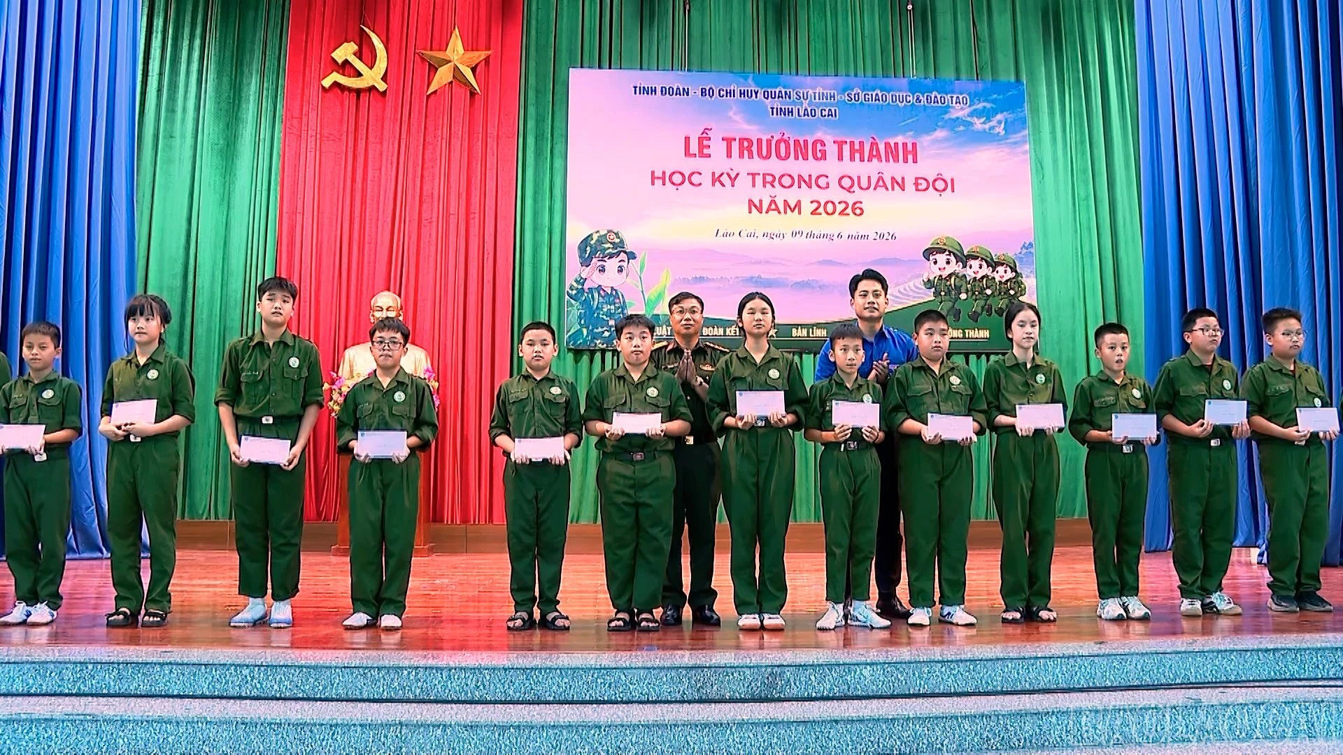 baolaocai-br_anh-22.jpg