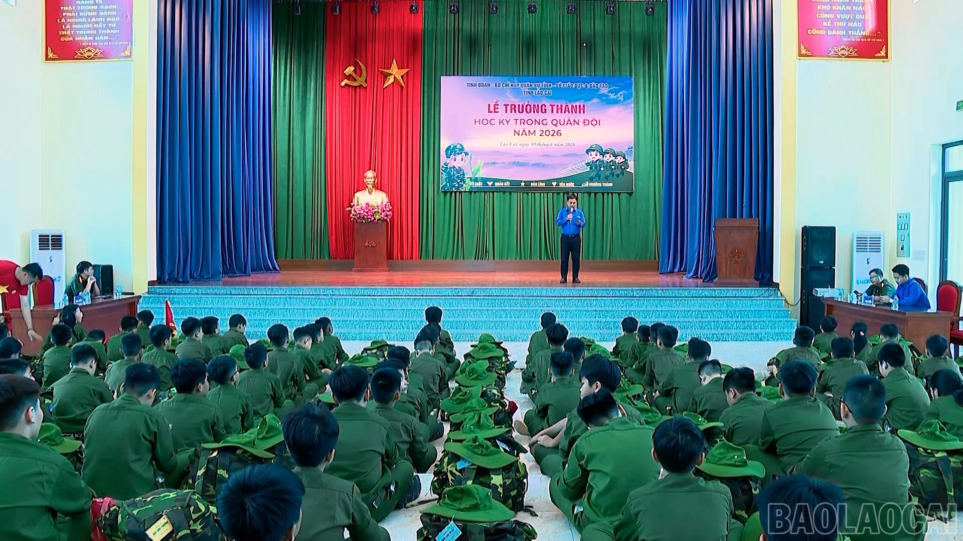 baolaocai-br_anh-33.jpg