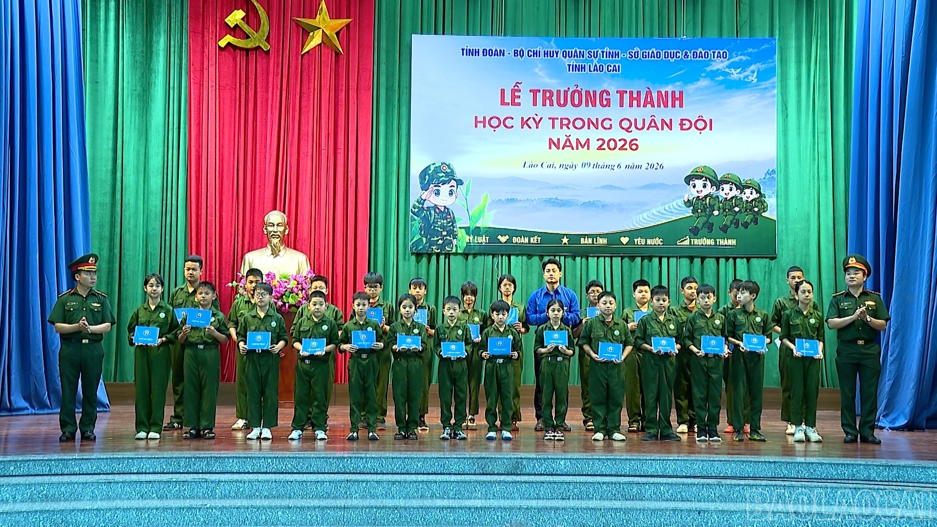 baolaocai-br_anh-55.jpg