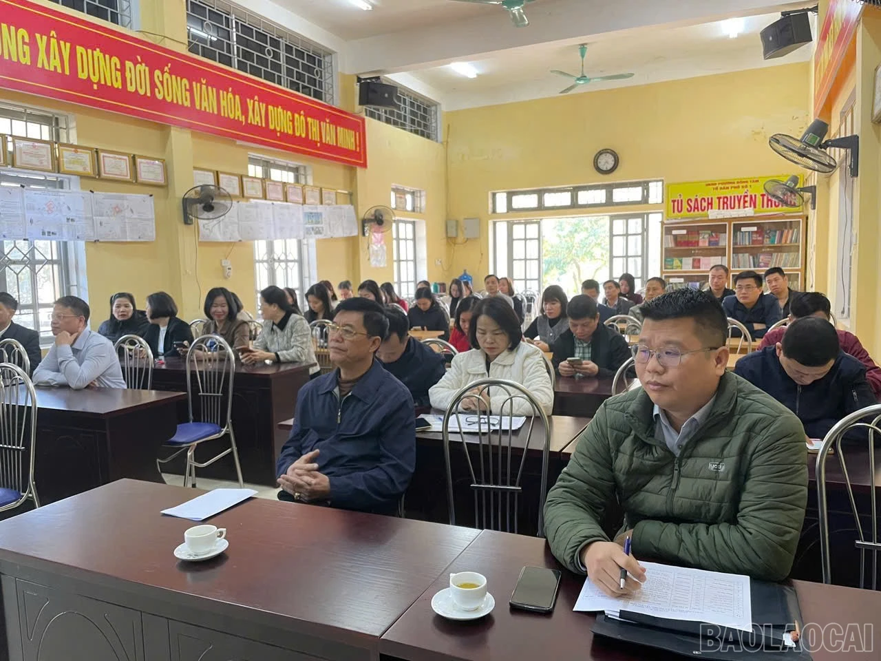baolaocai-br_6dfe90245d36d2688b27.jpg
