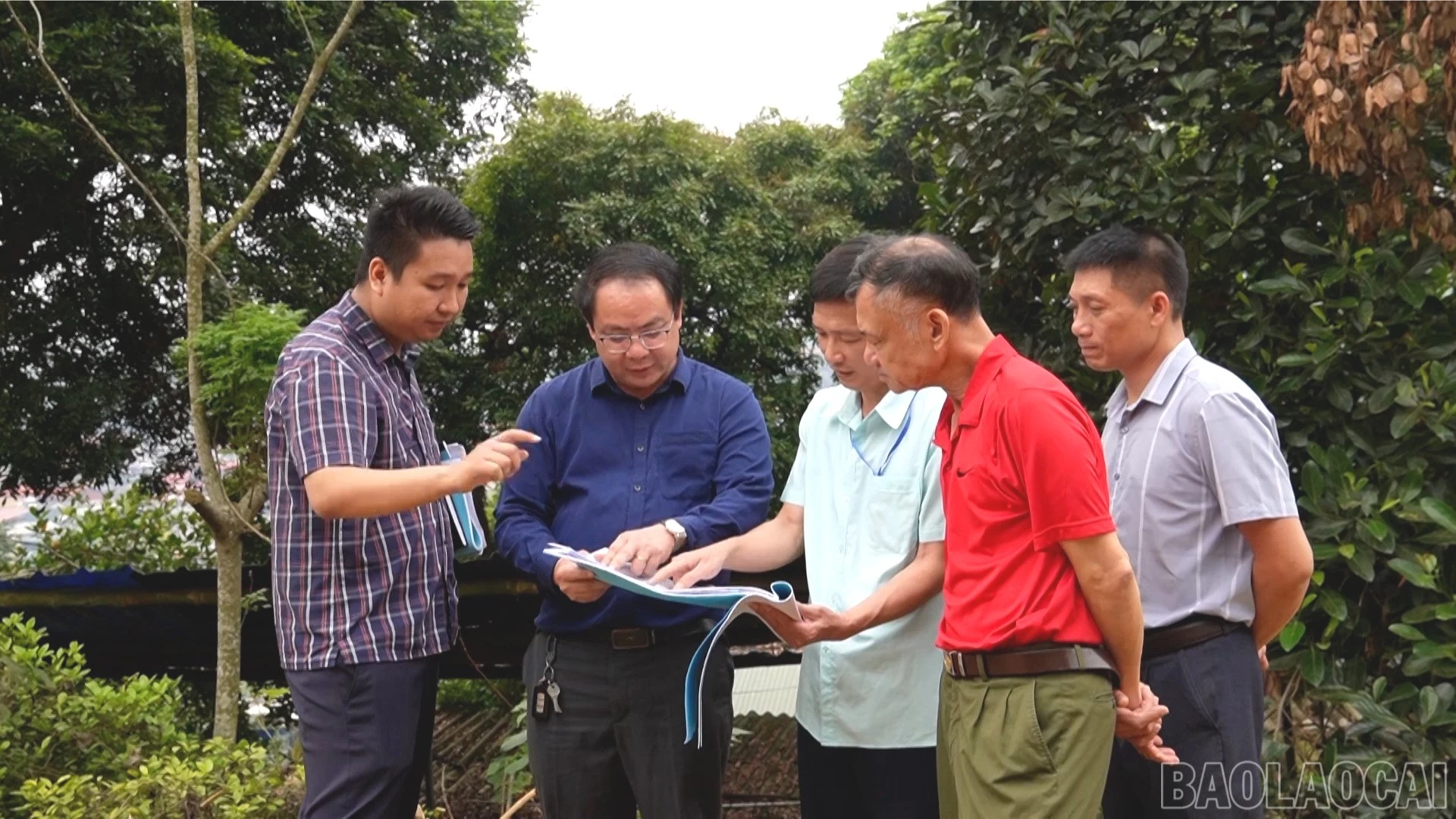 br-hd-108000-11-43-14still089.jpg