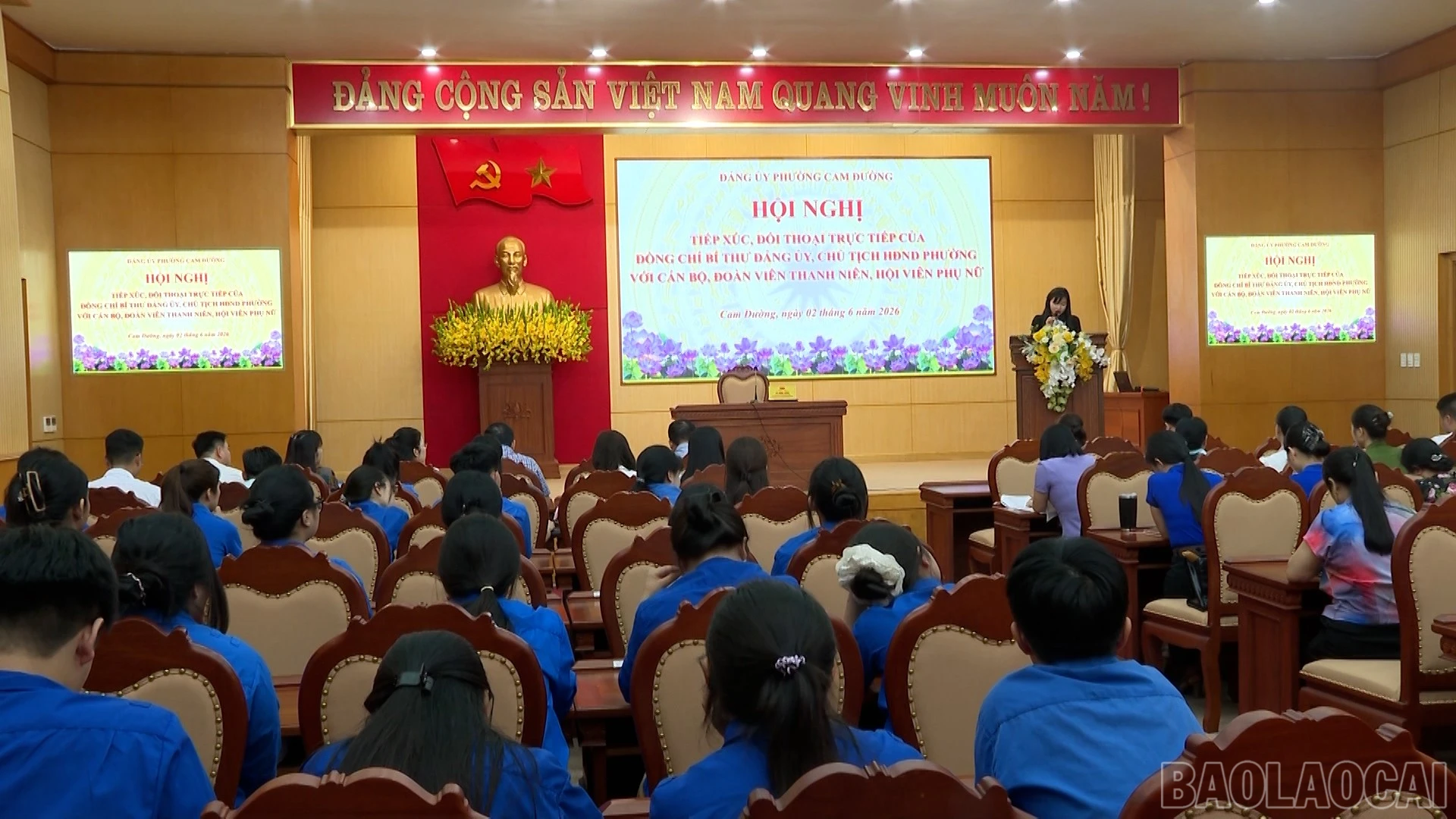 baolaocai-br_hd-108000-09-52-13still087.jpg