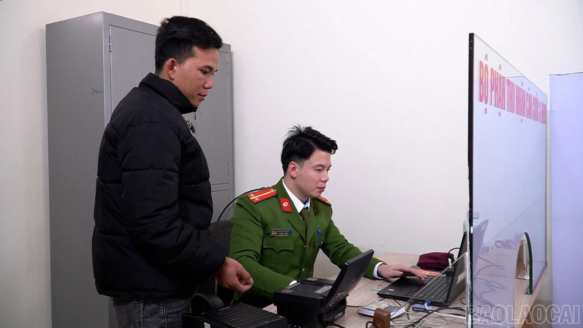 baolaocai-br_z7485312558676-f23f1f1383bbe358755ab2125c894249.jpg