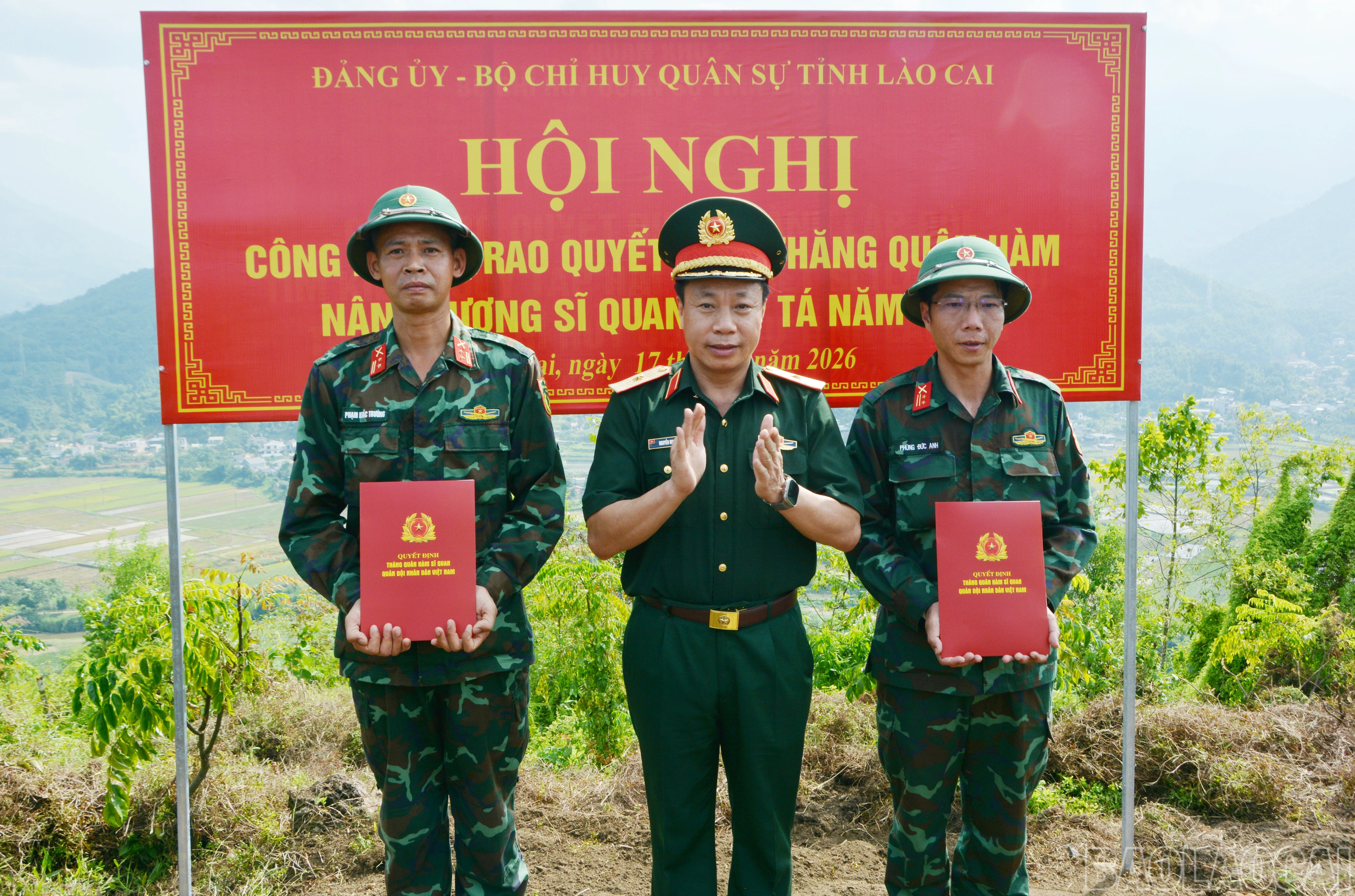 baolaocai-br_dsc-3011.jpg