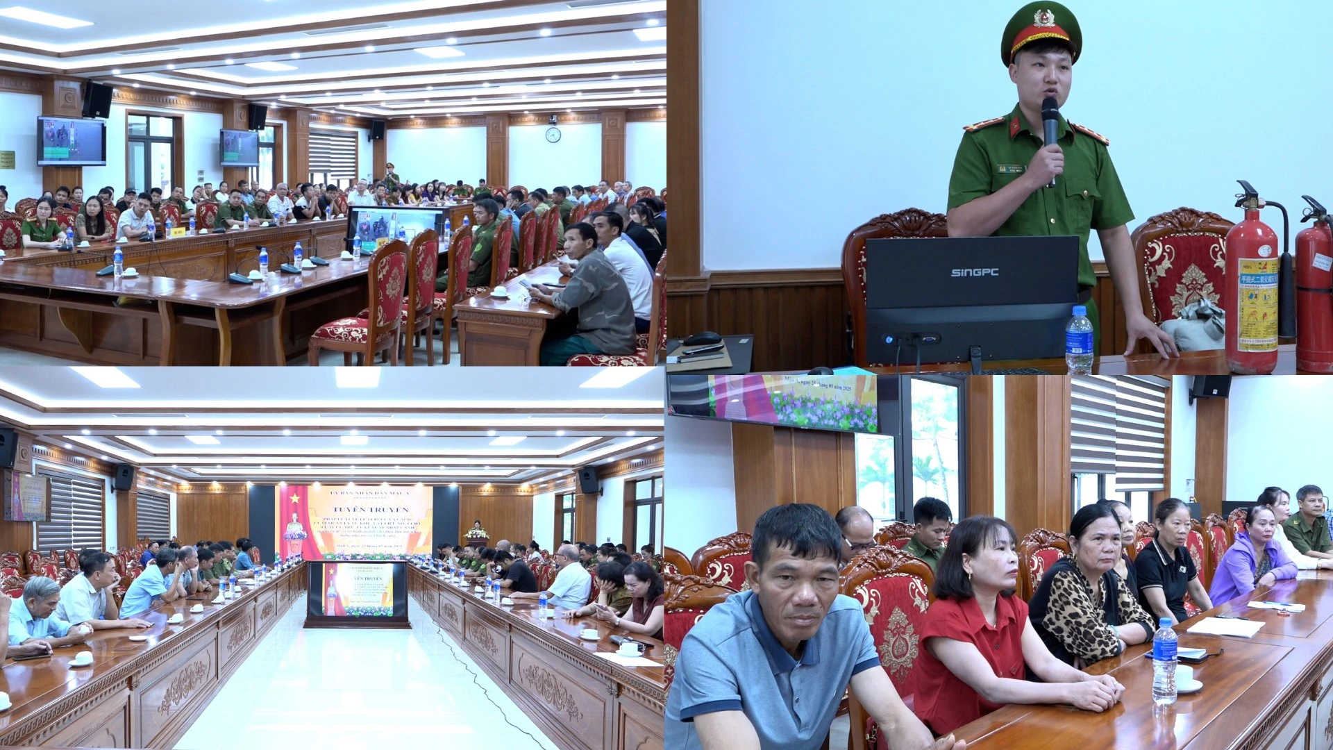 thiet-ke-chua-co-ten-2.png