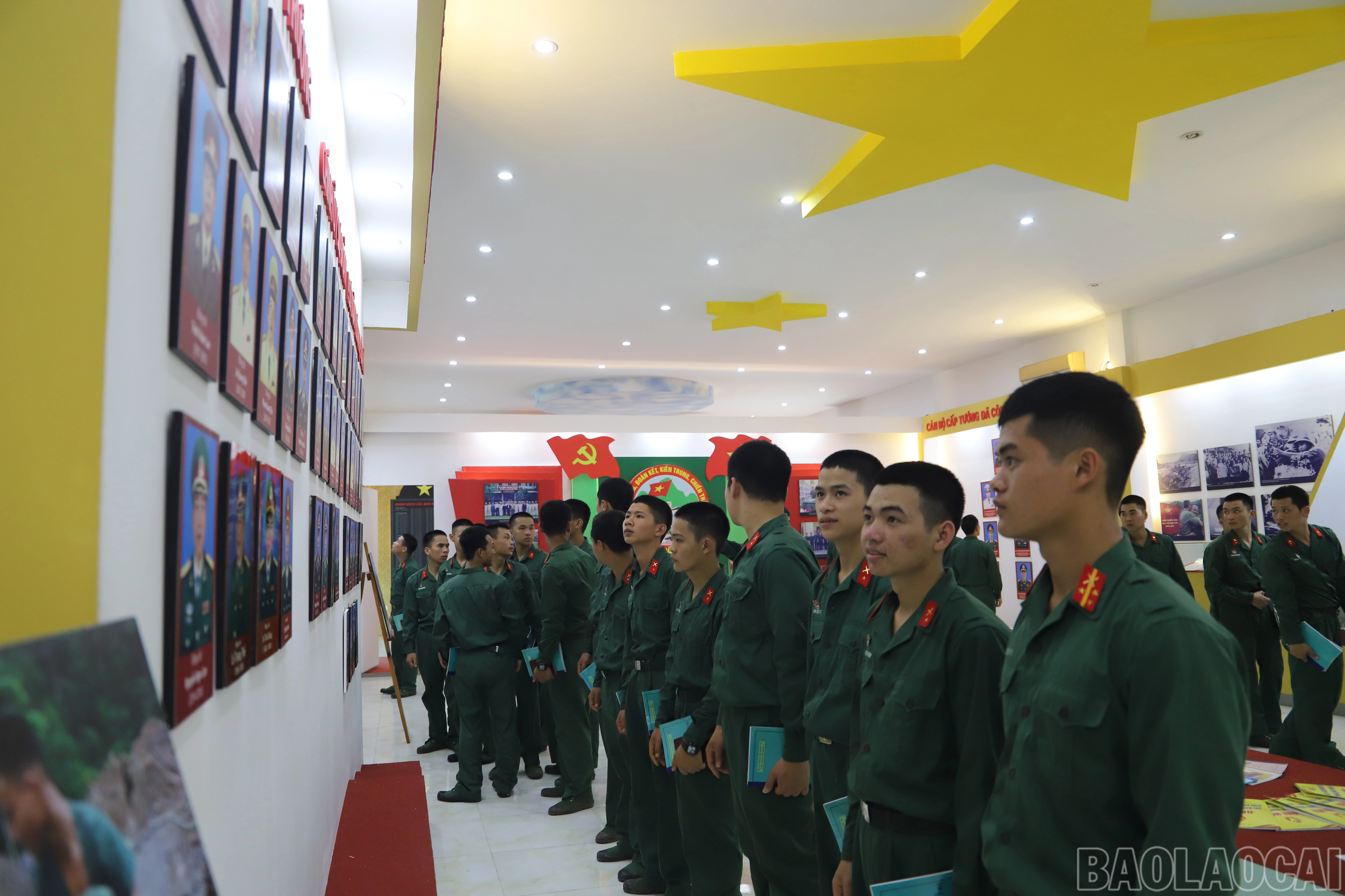 baolaocai-br_img-0247.jpg