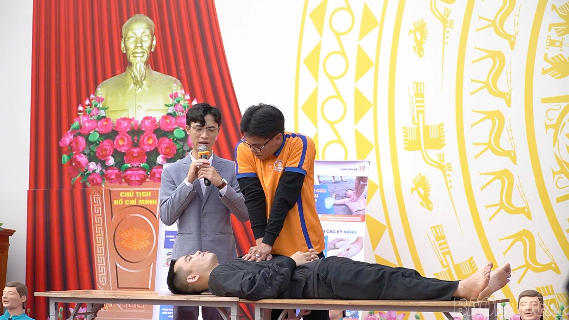 baolaocai-br_251398886353232111916.jpg