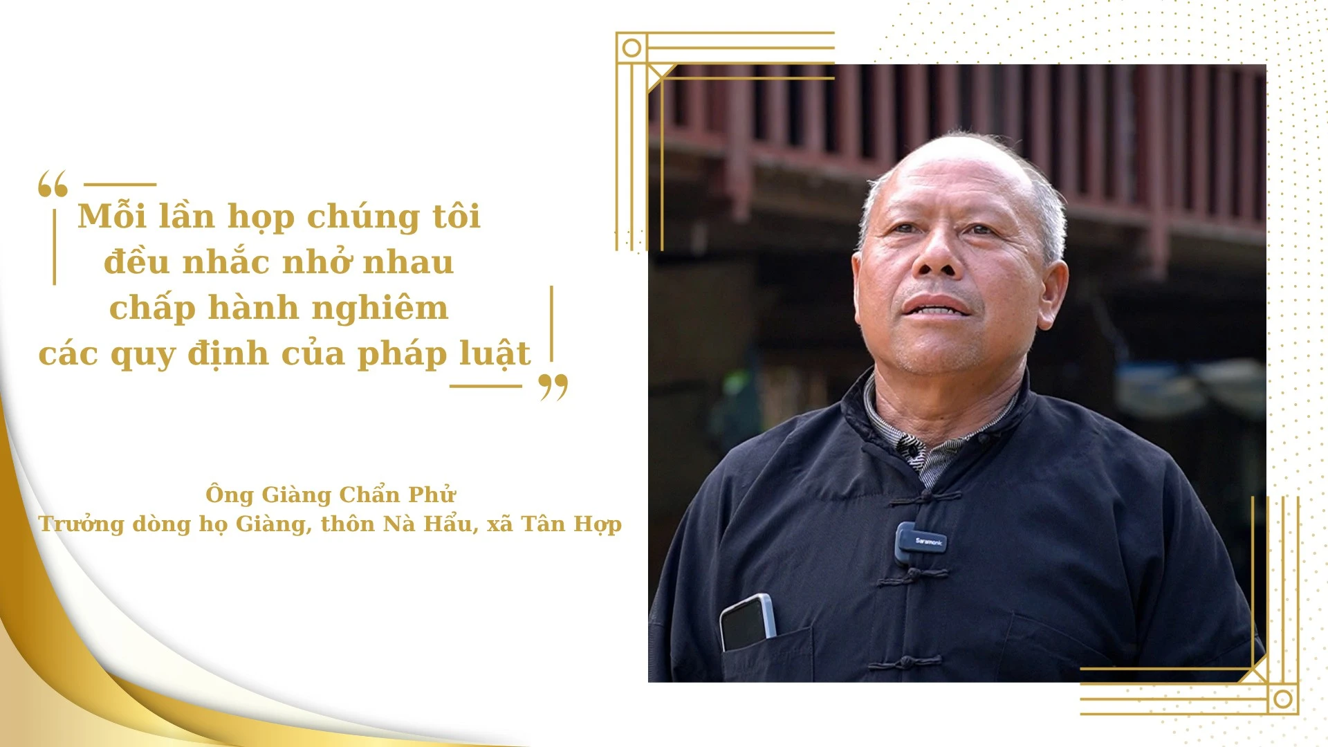 moi-lan-hop-chung-toi-hop-deu-nhac-nho-nhau-chap-hanh-nghiem-cac-quy-dinh-cua-phap-luat-phong-tuc-tap-quan-cua-dong-bao-mong.png