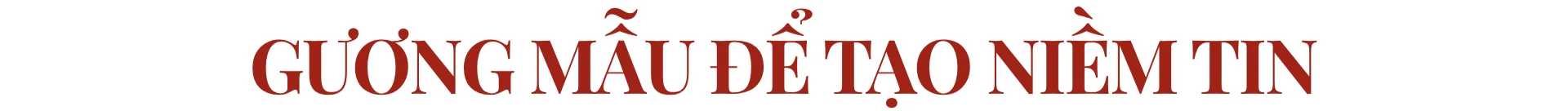 8-9541.png
