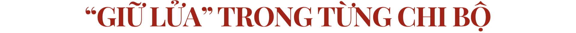 8-1263.png
